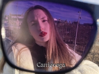 Carrievega