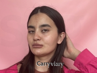 Carryviary
