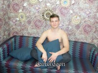 Carterdeen