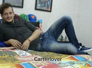 Carterlover