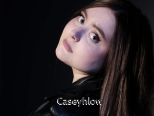 Caseyhlow