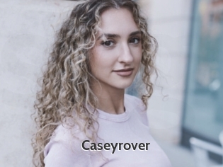 Caseyrover