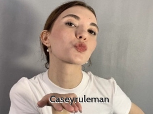 Caseyruleman