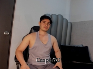 Casper70