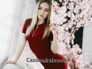 Cassandrabrooks