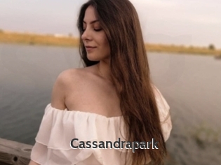 Cassandrapark