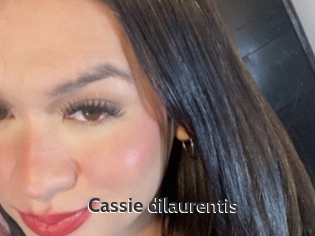 Cassie_dilaurentis