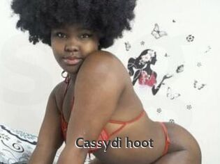 Cassydi_hoot