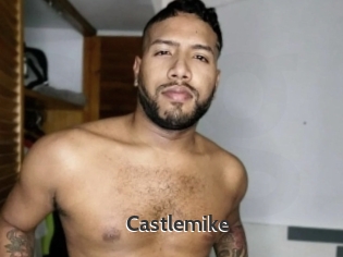 Castlemike
