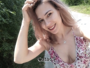 Cata69