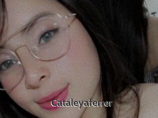 Cataleyaferrer