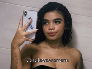 Cataleyawarrens