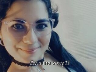 Catalina_sexy21