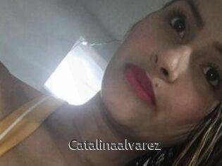 Catalinaalvarez