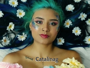 Catalinag