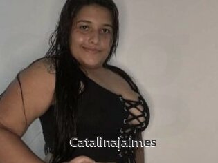 Catalinajaimes