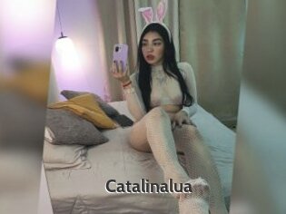 Catalinalua