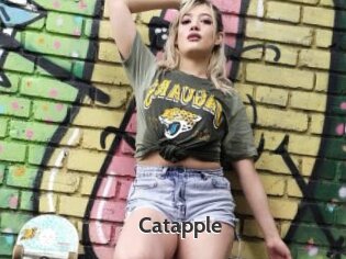 Catapple