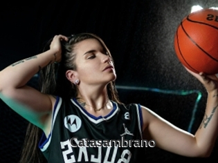 Catasambrano