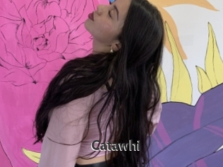 Catawhi