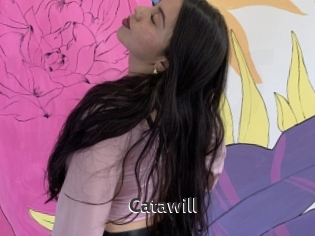 Catawill