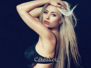 Catdakota