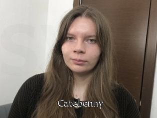 Catebenny