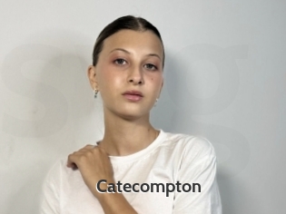 Catecompton