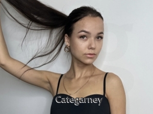 Categarney