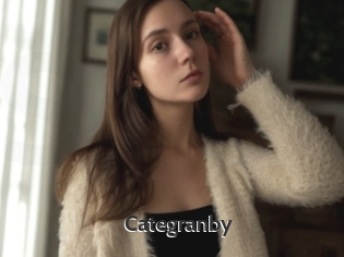 Categranby