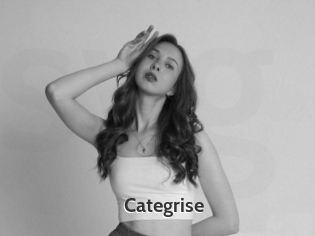 Categrise