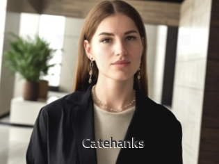 Catehanks
