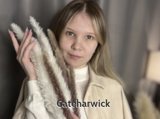 Cateharwick