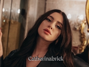 Catherinabrick