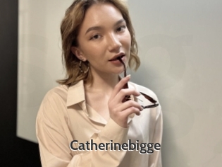 Catherinebigge