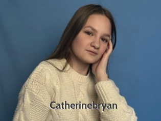 Catherinebryan