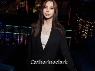 Catherineclark