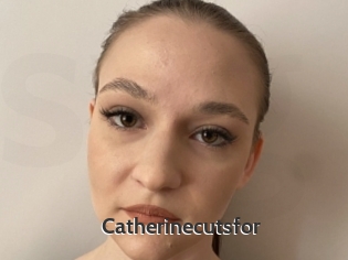 Catherinecutsfor