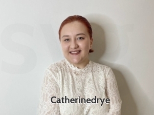 Catherinedrye