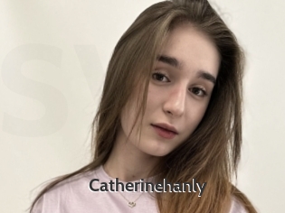 Catherinehanly