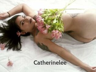 Catherinelee
