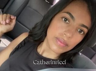 Catherinricci