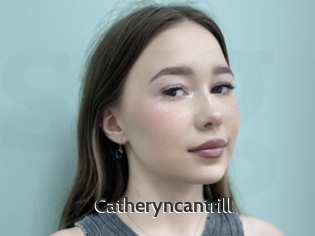 Catheryncantrill