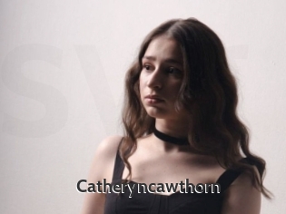 Catheryncawthorn