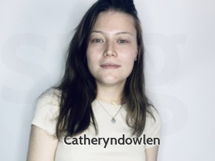 Catheryndowlen