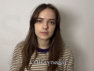 Catheryneden