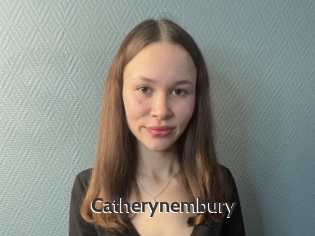 Catherynembury