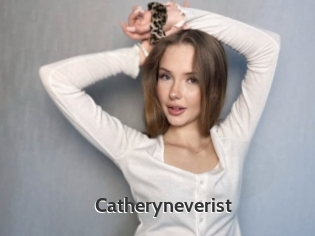 Catheryneverist