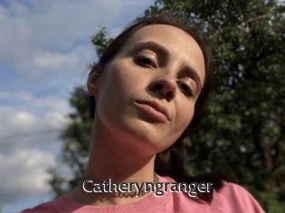 Catheryngranger
