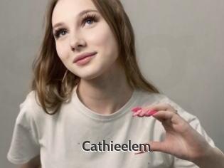 Cathieelem